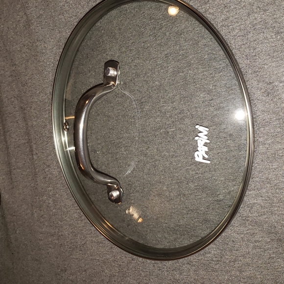 Parini 7 Quart Dutch Oven with Lid - Picture 9 of 10